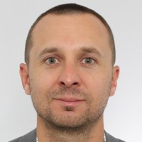 Simon PERA