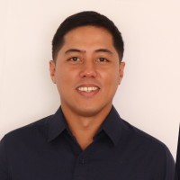 Luis Mata