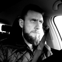 Sebastian Grzesiak