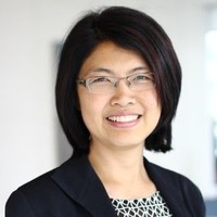 Mi Li Ng