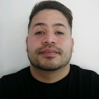Michael Del Valle Rojas Rivera