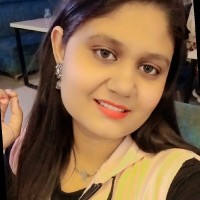 Khushboo Verma