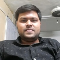 Phool Babu