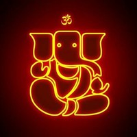 Ekakshar Secure n Safe