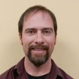 Colin Mattie, MS, MA, LADC