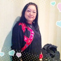 張宛宜 Nina