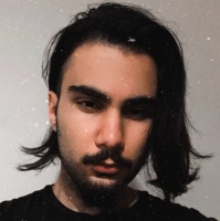 Taha Esfandiarfard