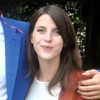 Eleonora Boscariol