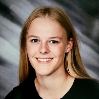 Linn Jägstam