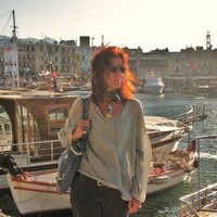 Arzu Altan Lakay