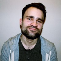 Rafał Maciejewski