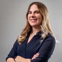 Emily Herbert
