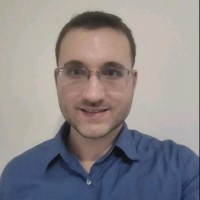 Gerald Janosko