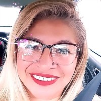 Elisete Velasquez