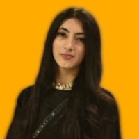 Mehwish Asif