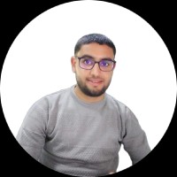 Anis Amiri