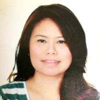 Maria Gloria Lapinig