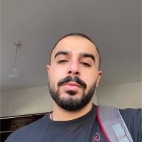 Hadi Salloum