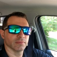 Rodrigo Marques da Silva