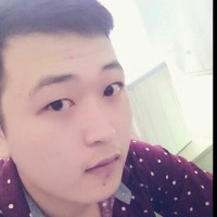 董鑫旺