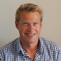 Juhani Aarnio