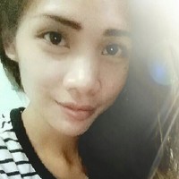 สุพรรษา ธัญลักษณ์ชัยกุล