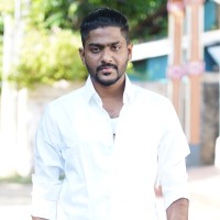 Aruthan Sothisivam