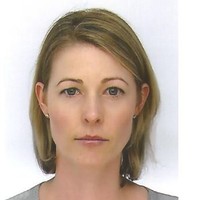 Lucy Winterbottom