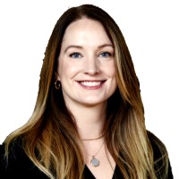 Kate Kufner