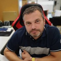 Florin Rosioara