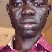 Bech Majok Naar