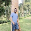 Rashed Musharaf