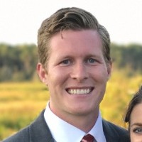 Ryan Ederle, Cfp®