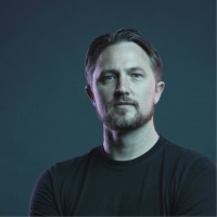 Joshua Shelly