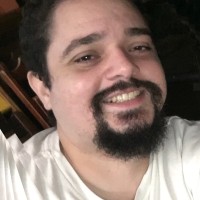 Antônio Cardoso