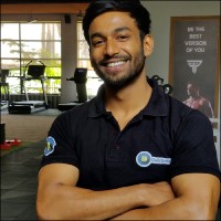 Kapil Patle