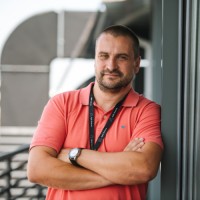 Aleksandar Popov