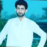 Umar Nawaz