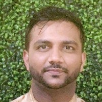 Anish Manjiyani Cscp