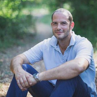 Thomas Martini