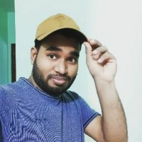 Md. Sajid Islam