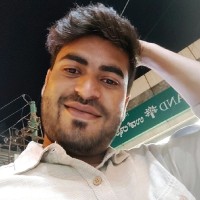 Md Asif Alam