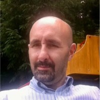Guglielmo Russo