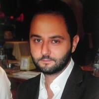 Kinan homsi