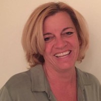 Wendy Mandersloot