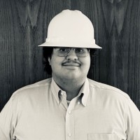 Kairo Mendez
