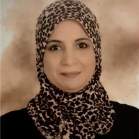 Asmaa Abdelrahman
