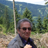 Rien Kattestaart