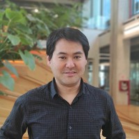 Gastón Arakaki