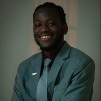 Ibrahim Jonathan Musa